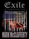 Exile Corporation (eBook)
